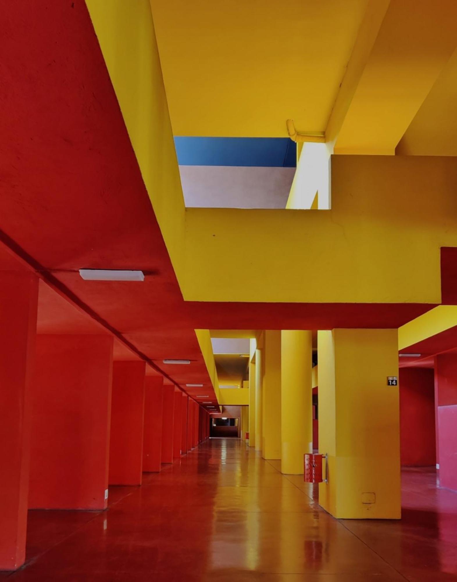 Ferienwohnung Milano San Siro-Rho Fiera-Parking&Security "Metro 200M" Exterior foto